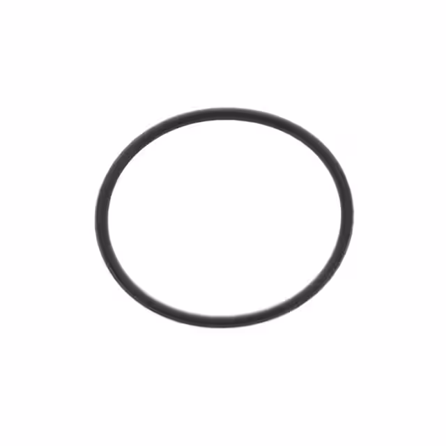 26-0080 APEM Inc.  Accessories